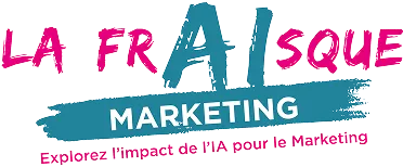 3logo fraisque vertical 1