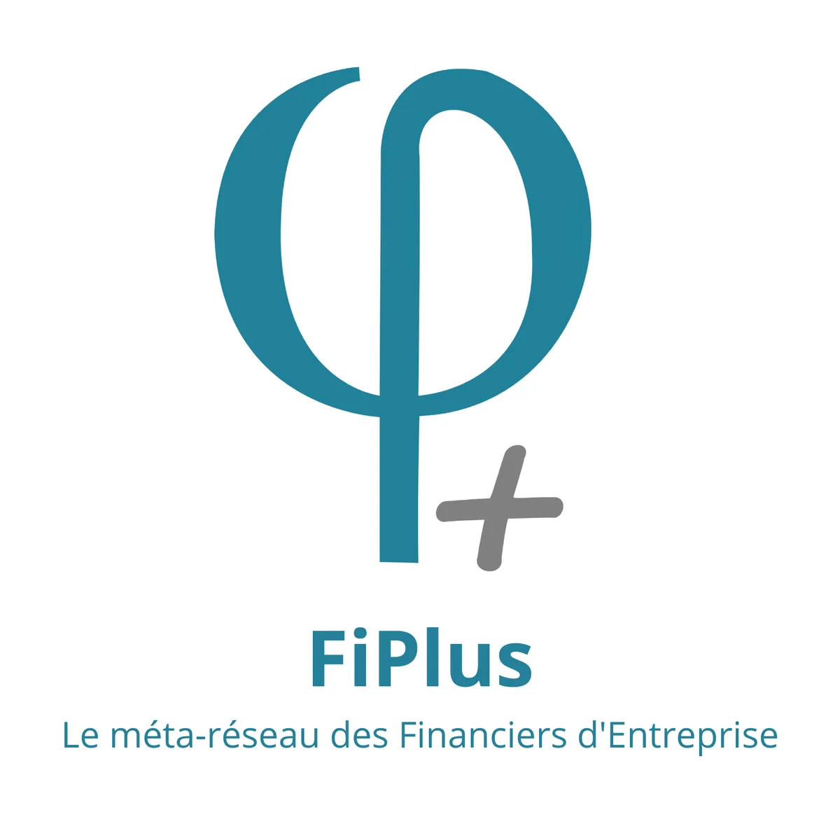 logo fiplus fond blanc baseline v2 (1)