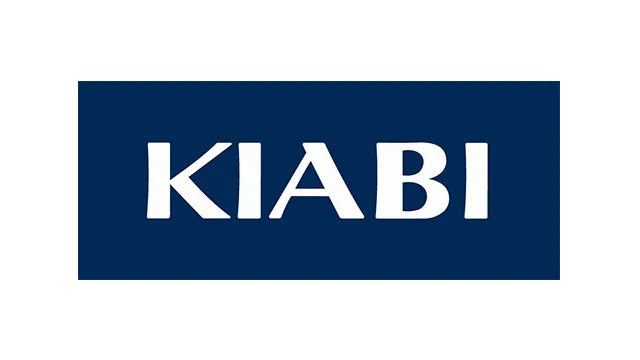 kiabi 640