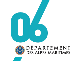 logo bandeau superieur