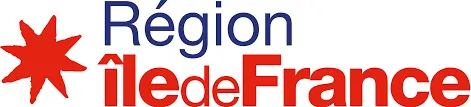 logo idf